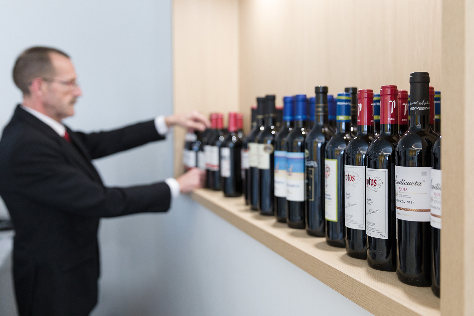 024_alta_Talayot Restaurante Buffet.jpg